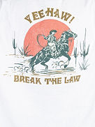 Yeehaw T-Shirt
