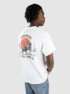 Dravus Yeehaw T-Shirt