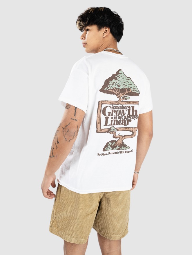 Dravus Soarin T-Shirt