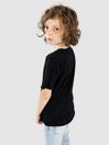 A.LAB Alien Spray Kids Tricko