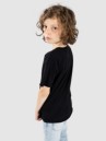 A.LAB Alien Spray Kids T-Shirt