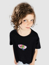 A.LAB Alien Spray Kids T-Shirt