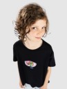 A.LAB Alien Spray Kids T-Shirt