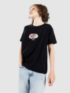 A.LAB Alien Spray Kids Camiseta