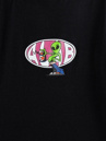 A.LAB Alien Spray Kids T-Shirt