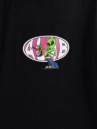 A.LAB Alien Spray Kids T-Shirt