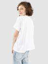 Dravus Wack! Yth Kids T-Shirt