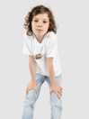 Dravus Wack! Yth Kids T-Shirt