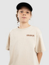 Dravus Set Free Kids T-Shirt