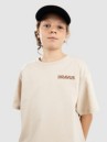 Dravus Set Free Kids T-Shirt