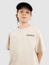 Dravus Set Free Kids T-Shirt