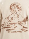 Dravus Set Free T-Shirt