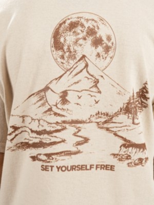 Set Free T-Shirt