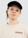 Dravus Set Free Kids T-Shirt