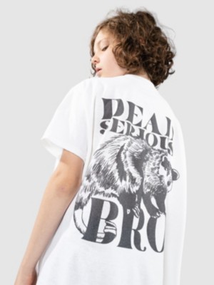 Dead Serious T-Shirt