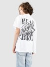 Dravus Dead Serious T-Shirt