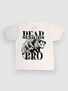 Dead Serious T-Shirt