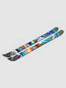 Atomic Bent Chetler Mini 2025 Kids Ski