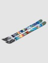 Atomic Bent Chetler Mini 2025 Kids Ski