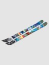 Atomic Bent Chetler Mini 2025 Ski