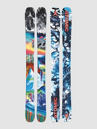 Atomic Bent Chetler Mini 2025 Kids Ski