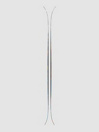 Atomic Bent Chetler Mini 2025 Kids Skis