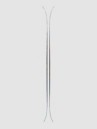 Atomic Bent Chetler Mini 2025 Kids Skis
