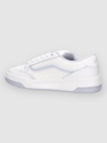 Vans Hylane Sneakers