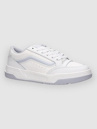 Vans Hylane Sneakers