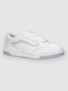 Vans Hylane Sneakers