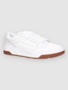 Vans Hylane Sneakers