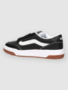 Vans Hylane Sneakers
