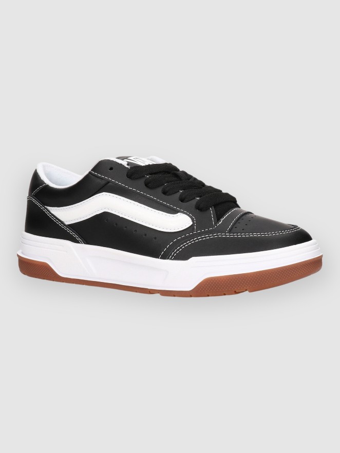 Vans Hylane Sneakers