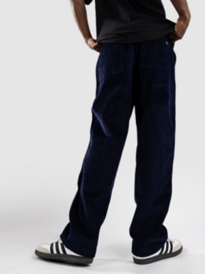 Cord Skate Pants