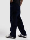 Blue Tomato Cord Skate Pants