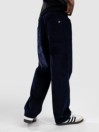 Blue Tomato Cord Skate Pants