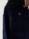 Blue Tomato Cord Skate Pants