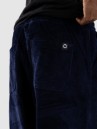 Blue Tomato Cord Skate Pants