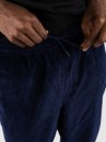 Blue Tomato Cord Skate Pants