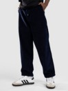 Blue Tomato Cord Skate Pants