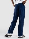 Blue Tomato Cord Skate Pants