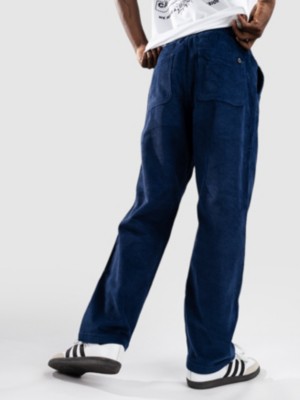 Cord Skate Pantalon