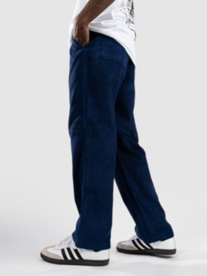 Cord Skate Pantalon