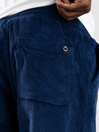 Blue Tomato Cord Skate Pants