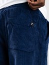 Blue Tomato Cord Skate Pants