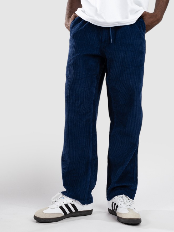 Blue Tomato Cord Skate Pants