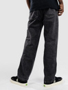 Blue Tomato Dye Relaxed Jeans
