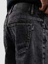 Blue Tomato Dye Relaxed Jeans