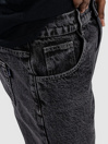 Blue Tomato Dye Relaxed Jeans
