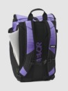 AEVOR Roll Backpack